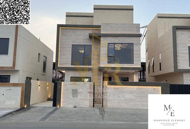 15563864 - صورة العقار 2