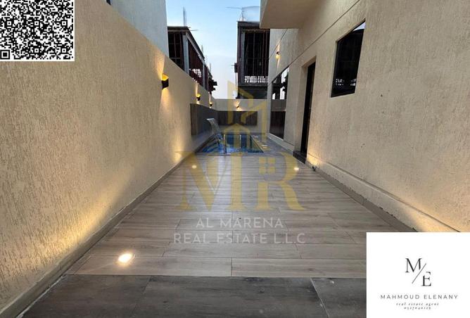 15563864 - صورة العقار 3