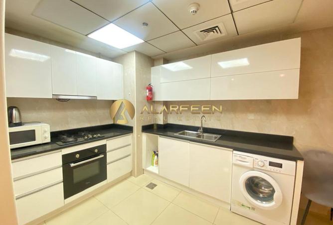 15693069 - Property Image 3