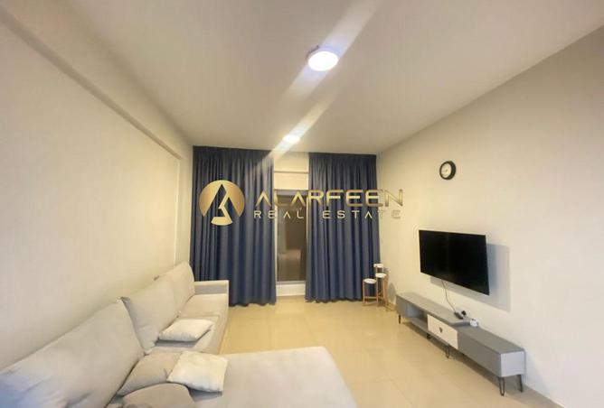 15693069 - Property Image 2