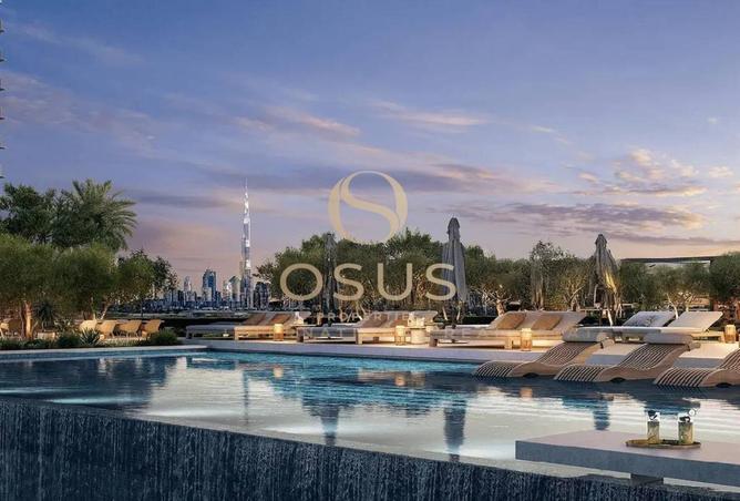 15561497 - الصورة الرئيسية للعقار