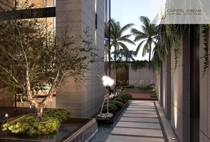 15562153 - Property Image 3