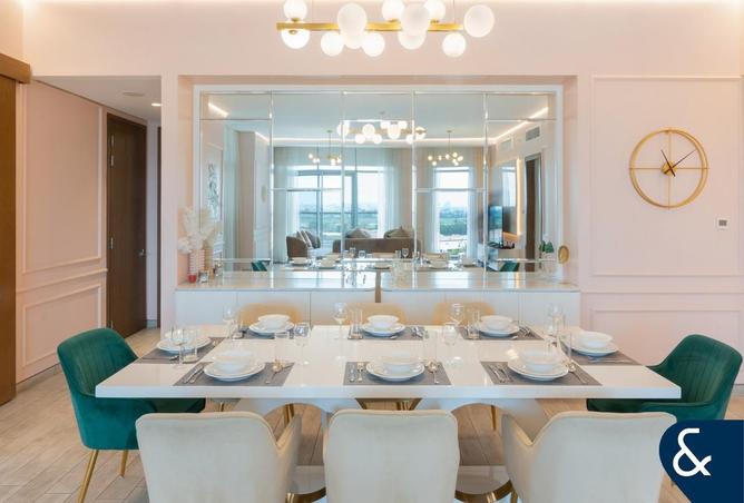 15561512 - Property Image 3