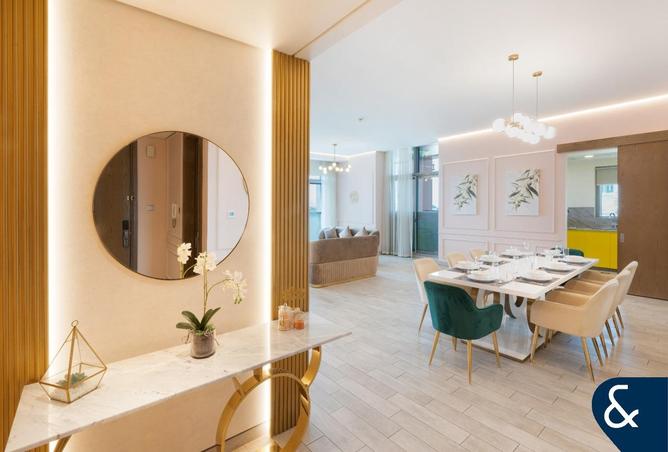 15561512 - Property Image 2