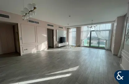 Apartment - 3 Bedrooms - 5 Bathrooms for rent in ATRIA RA - Atria Residences - The Atria - Business Bay - Dubai