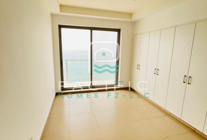 15561696 - صورة العقار 2