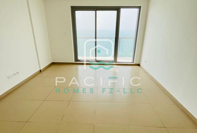 15561696 - صورة العقار 3