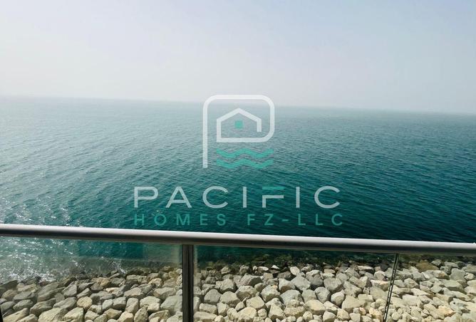 15561696 - الصورة الرئيسية للعقار