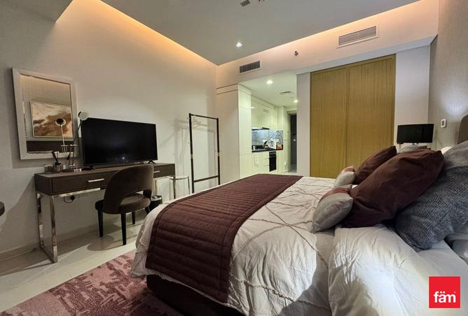 15561536 - Property Image 2