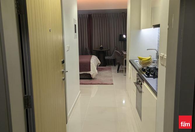 15561536 - Property Image 3