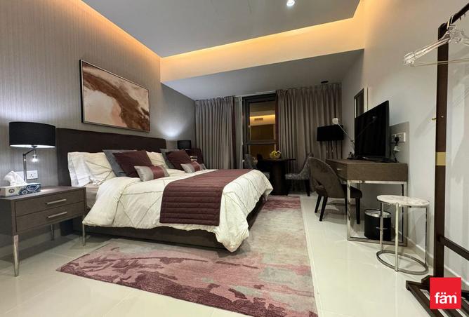 15561536 - Property Main Image