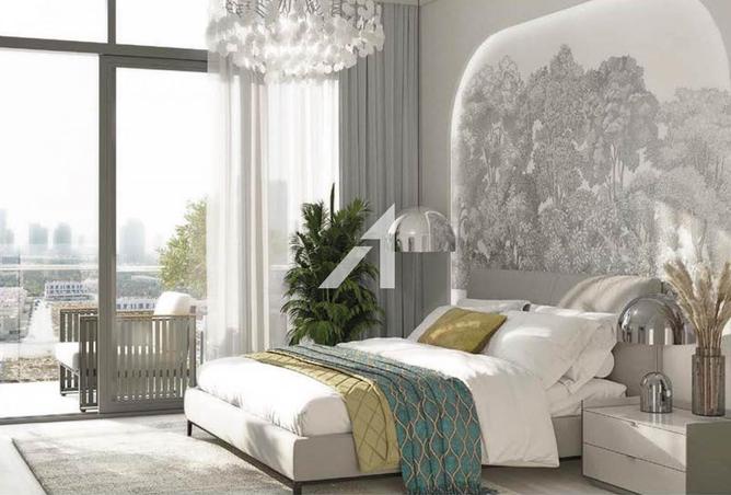 15561537 - صورة العقار 3