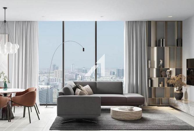 15561537 - الصورة الرئيسية للعقار