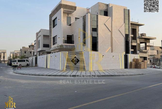 15561573 - الصورة الرئيسية للعقار