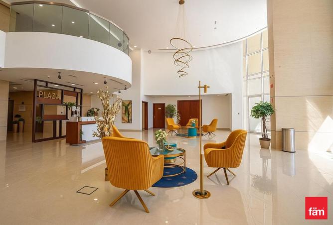 15561558 - صورة العقار 3