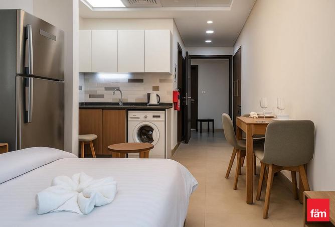 15561558 - الصورة الرئيسية للعقار