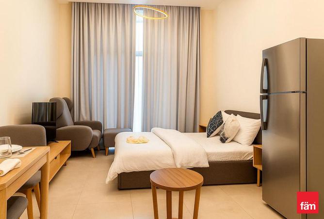 15561558 - صورة العقار 3