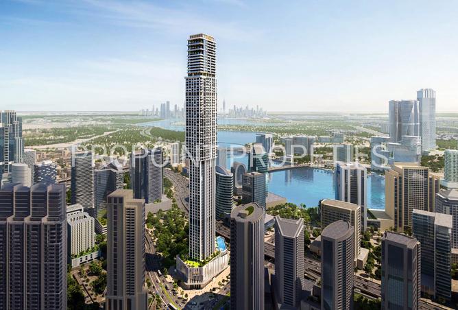 15561607 - الصورة الرئيسية للعقار