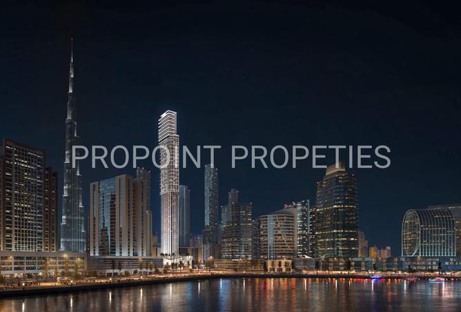 15561607 - صورة العقار 2