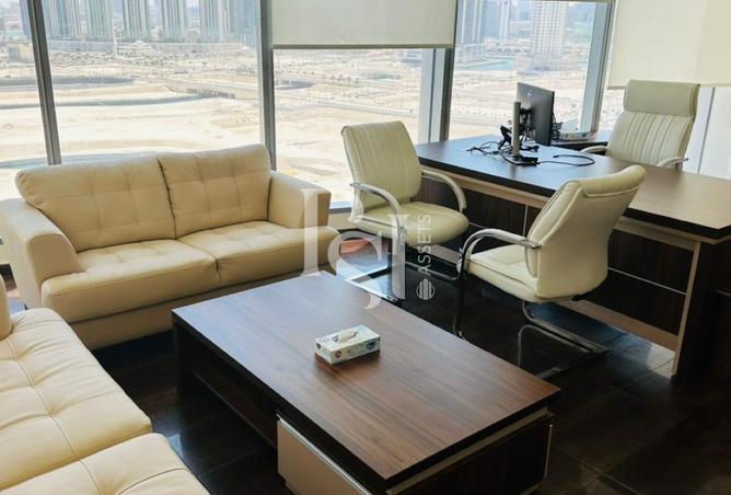 15561668 - صورة العقار 2