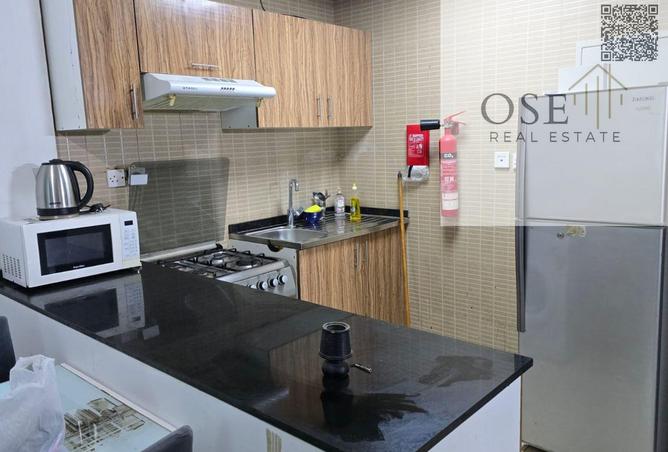 15562177 - صورة العقار 2