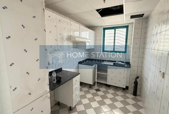 70685315 - Property Image 3