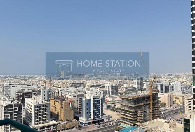 70685315 - صورة العقار 3