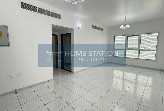 15561665 - صورة العقار 2