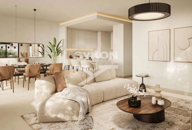 15561583 - صورة العقار 3