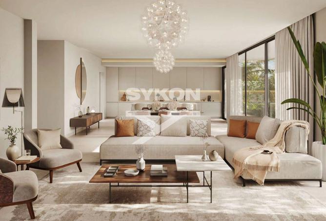 15561583 - صورة العقار 2