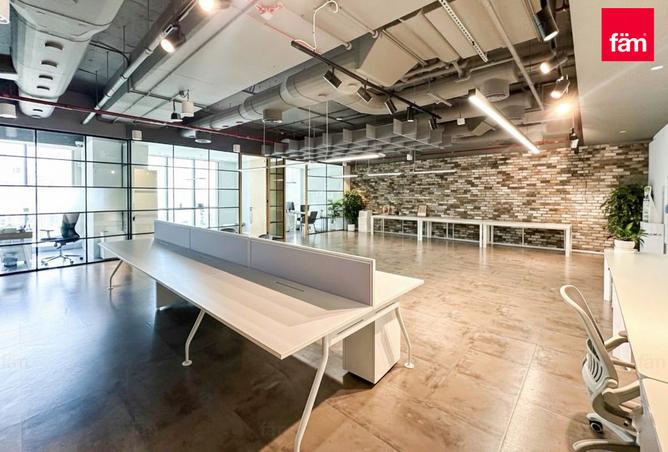 15561595 - صورة العقار 2