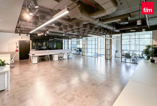 15561595 - الصورة الرئيسية للعقار