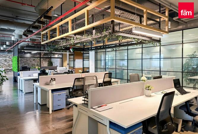 15561595 - صورة العقار 3