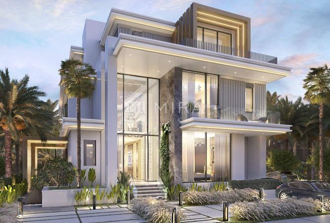 15561757 - Property Image 2