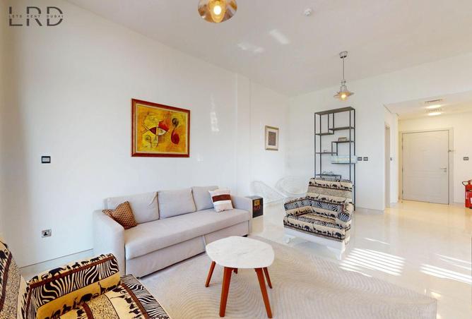 15562970 - الصورة الرئيسية للعقار