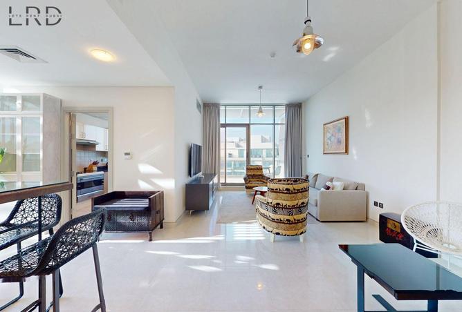 15562970 - صورة العقار 2