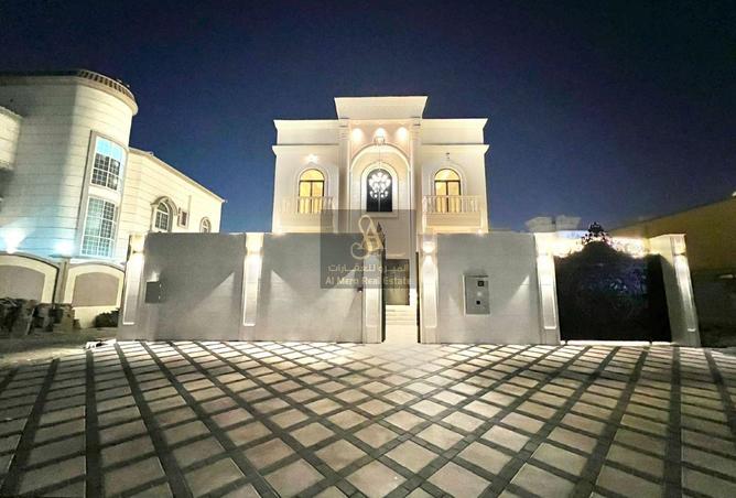 15561693 - صورة العقار 2