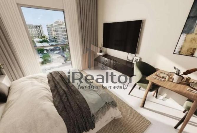 15561707 - صورة العقار 3