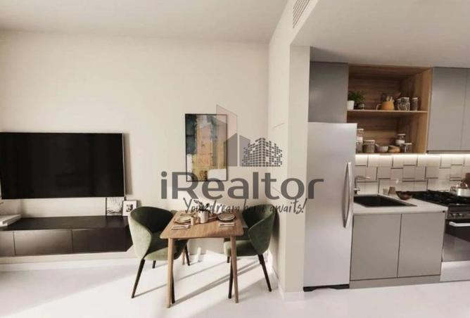 15561707 - الصورة الرئيسية للعقار