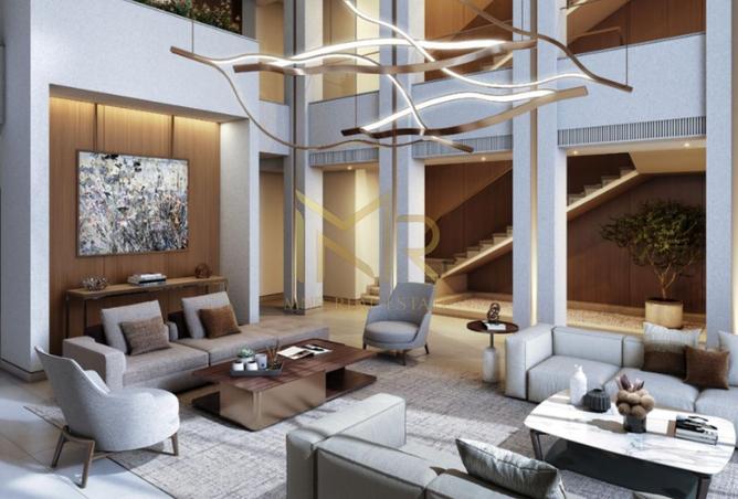 15561836 - Property Image 2