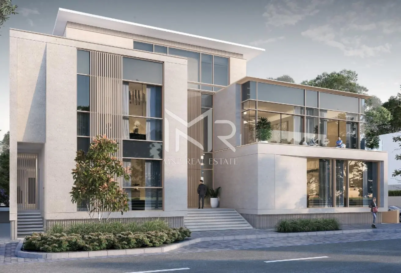 15561836 - Property Main Image
