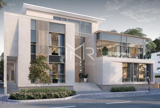 15561836 - Property Main Image