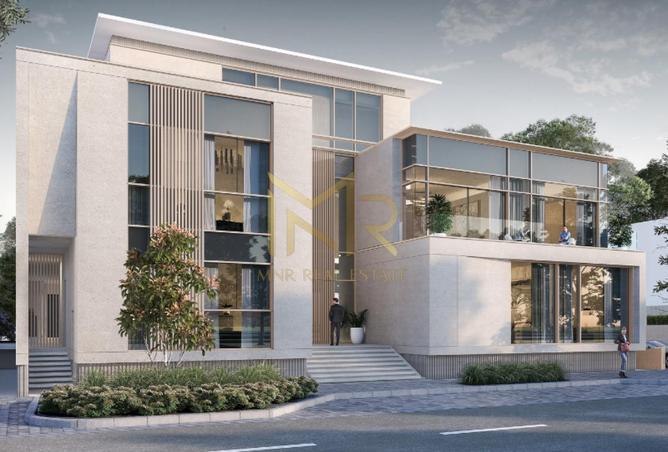 15561836 - Property Main Image