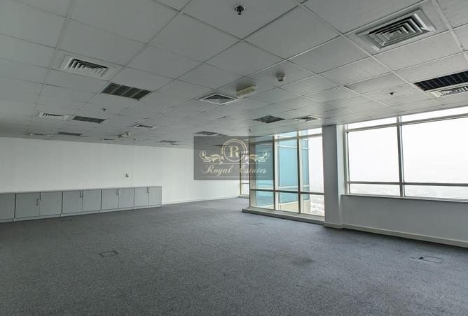 15562982 - صورة العقار 2