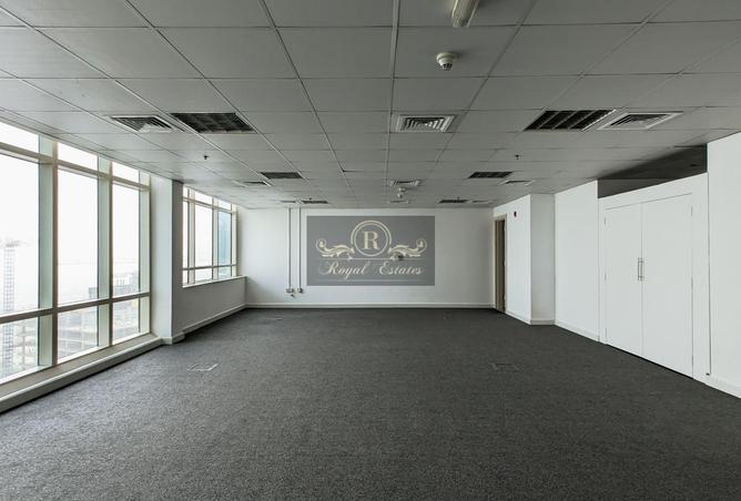 15562982 - الصورة الرئيسية للعقار