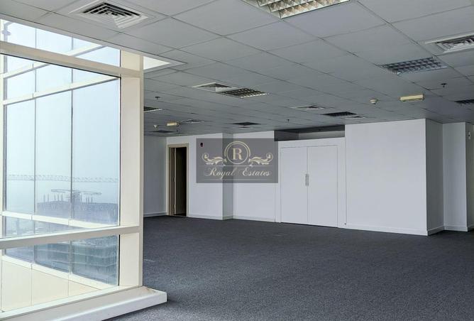 15562982 - صورة العقار 3