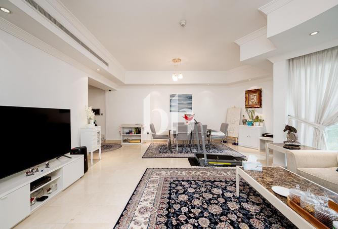 15561676 - Property Image 3