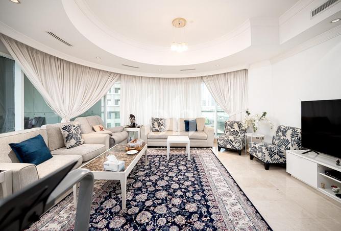 15561676 - Property Main Image