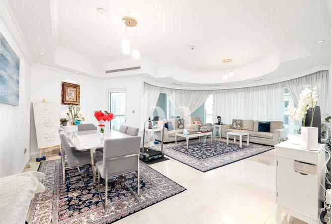 15561676 - Property Image 2