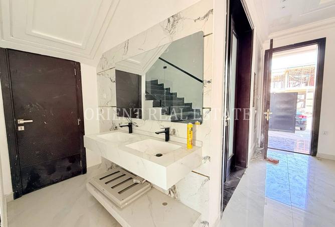 15561745 - صورة العقار 3